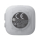 DJI Mic Mini 2 nadajnik - 1517177 - zdjęcie 4